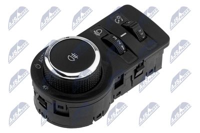 NTY EWS-PL-028