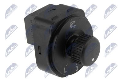 NTY EWS-VW-111 NTY EWS-VW-111