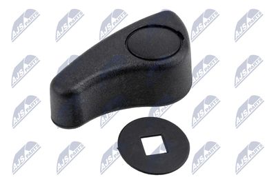 NTY EZC-RE-096 NTY EZC-RE-096