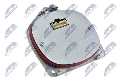 NTY EPX-AU-004 NTY EPX-AU-004