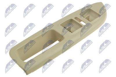 NTY EWS-SK-028
