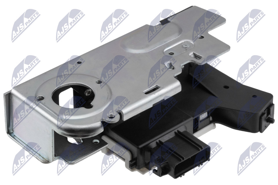 NTY EZC-FR-251 NTY EZC-FR-251