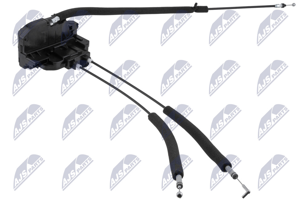 NTY EZC-NS-049 NTY EZC-NS-049