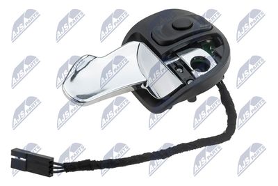 NTY EWS-CH-036 NTY EWS-CH-036