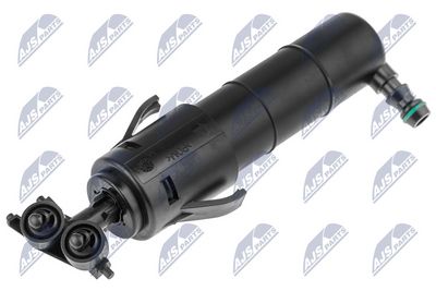 NTY EDS-PL-006 NTY EDS-PL-006