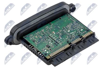 NTY EPX-BM-096 NTY EPX-BM-096