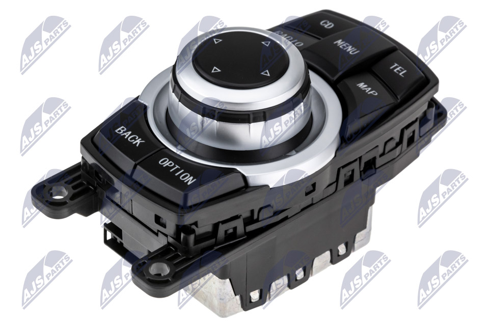 NTY EWS-BM-175 NTY EWS-BM-175