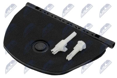 NTY ERD-PL-011 NTY ERD-PL-011