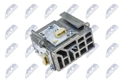 NTY EPX-BM-056 NTY EPX-BM-056