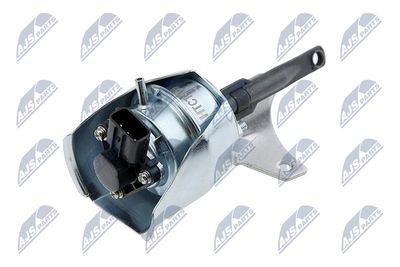 NTY ECD-CT-008