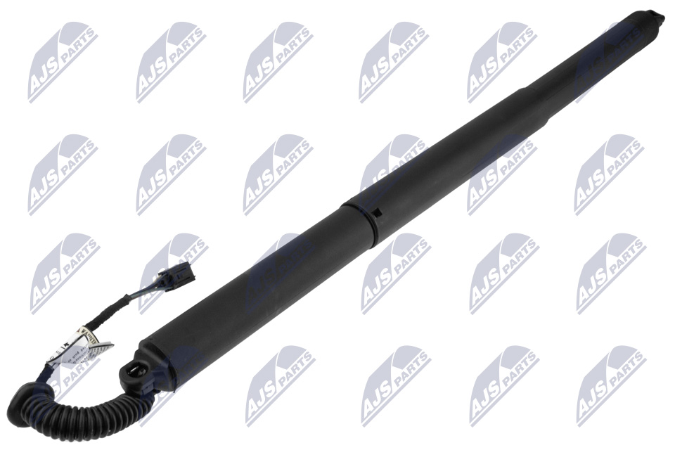 NTY AE-SE-029 NTY AE-SE-029