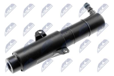 NTY EDS-BM-042 NTY EDS-BM-042