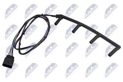 NTY EZP-VW-002 NTY EZP-VW-002