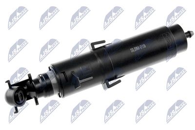 NTY EDS-BM-019 NTY EDS-BM-019