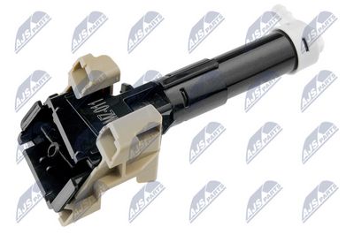 NTY EDS-MZ-011 NTY EDS-MZ-011