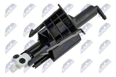 NTY EDS-FR-005 NTY EDS-FR-005