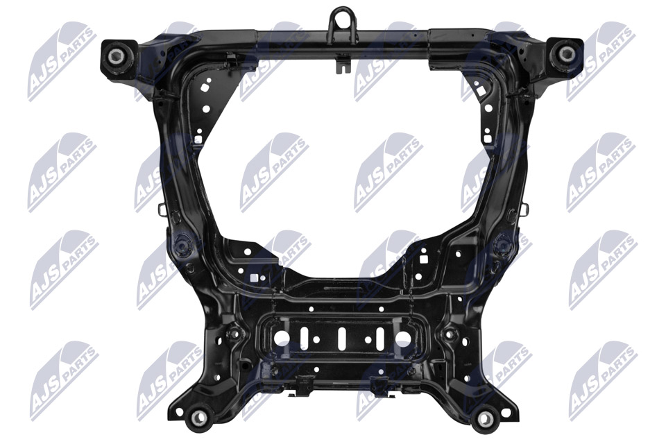 NTY ZRZ-LR-002 NTY ZRZ-LR-002