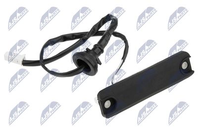 NTY EZC-TY-018