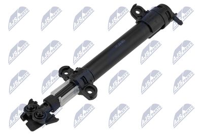 NTY EDS-JG-003 NTY EDS-JG-003