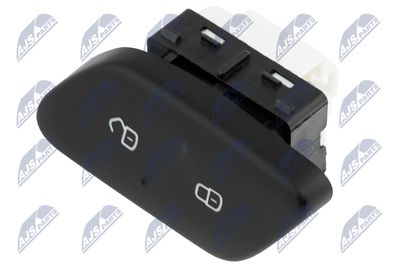 NTY EWS-VW-126 NTY EWS-VW-126