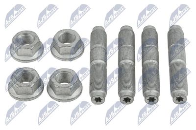NTY KLT-CT-043-Z NTY KLT-CT-043-Z