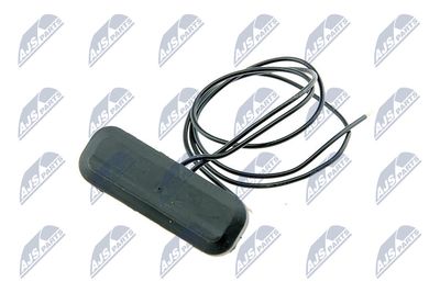 NTY EZC-PL-017 NTY EZC-PL-017