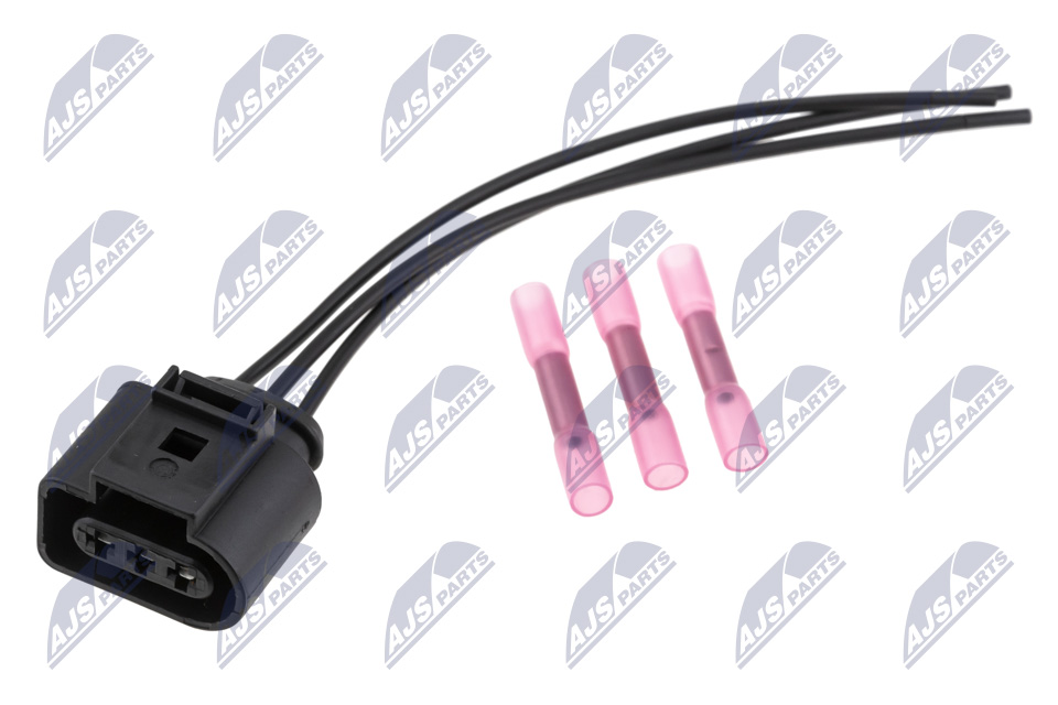 NTY EZC-AU-257 NTY EZC-AU-257