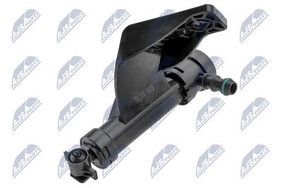 NTY EDS-HY-509 NTY EDS-HY-509