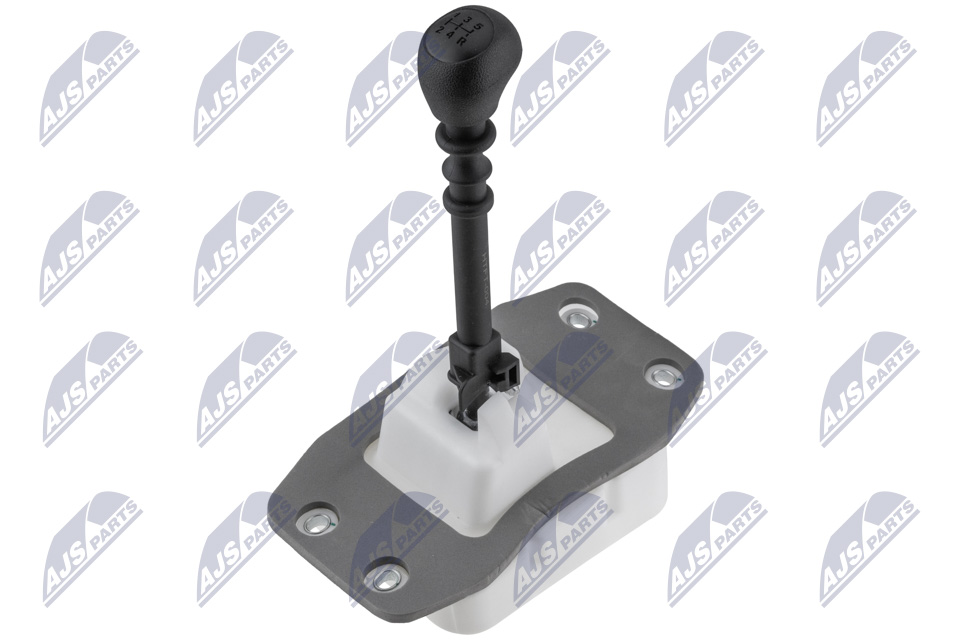 NTY LZB-FT-004 NTY LZB-FT-004