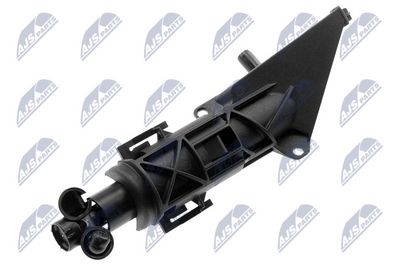 NTY EDS-BM-041 NTY EDS-BM-041