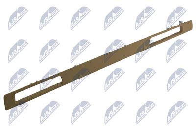 NTY EZC-BM-188 NTY EZC-BM-188