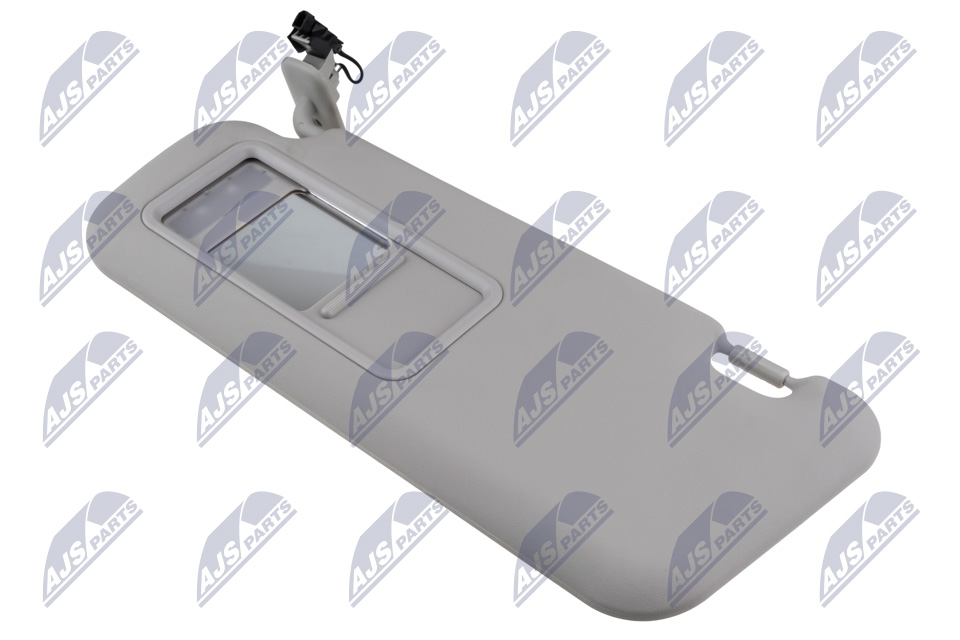 NTY EZC-MZ-026 NTY EZC-MZ-026