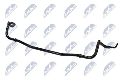 NTY ZLP-LR-012 NTY ZLP-LR-012