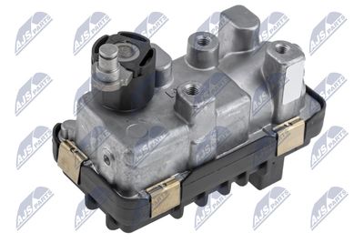 NTY ECD-VW-014 NTY ECD-VW-014