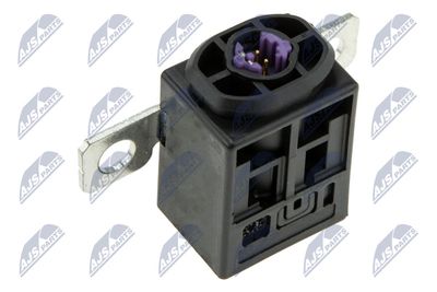 NTY EBP-VW-002 NTY EBP-VW-002