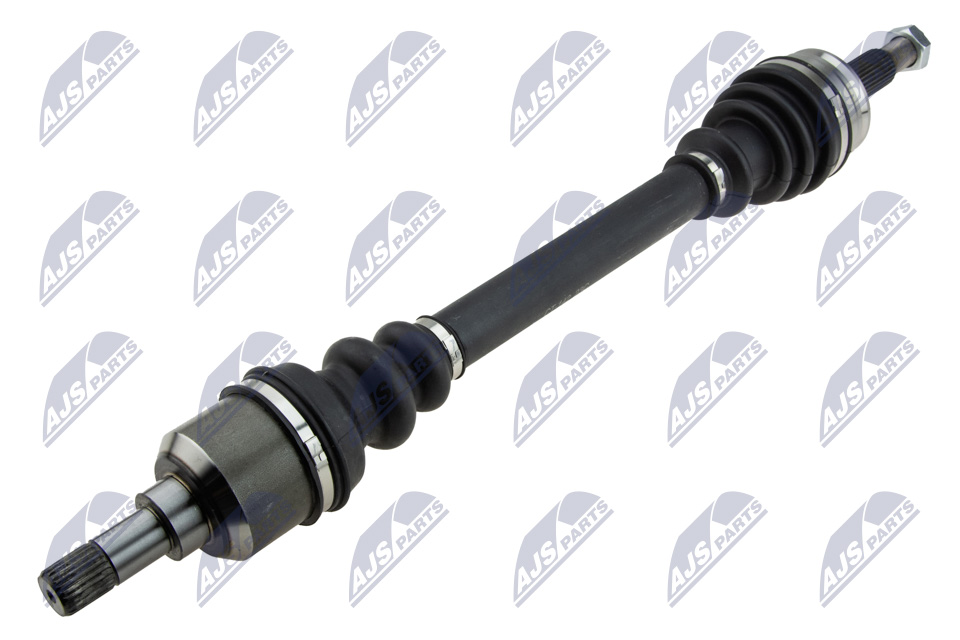 NTY NPWCT142 NTY NPWCT142