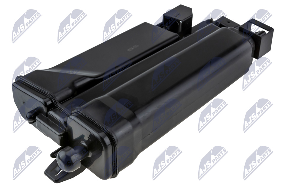NTY EFP-VW-012 NTY EFP-VW-012