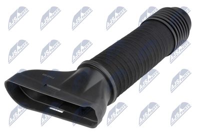 NTY GPP-ME-025 NTY GPP-ME-025