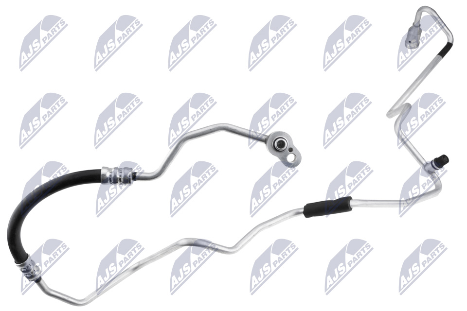 NTY CPR-SK-001 NTY CPR-SK-001