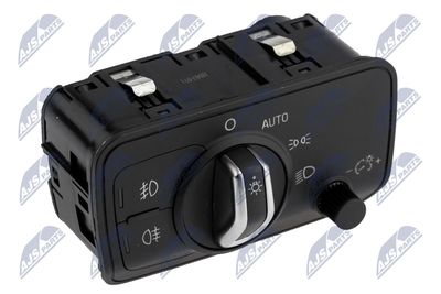 NTY EWS-AU-071