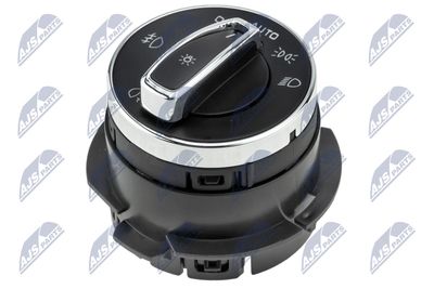 NTY EWS-PS-010 NTY EWS-PS-010