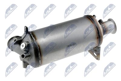 NTY DPF-VW-001