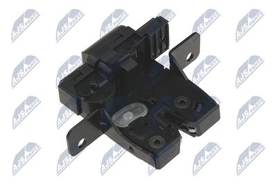 NTY EZC-RE-014 NTY EZC-RE-014