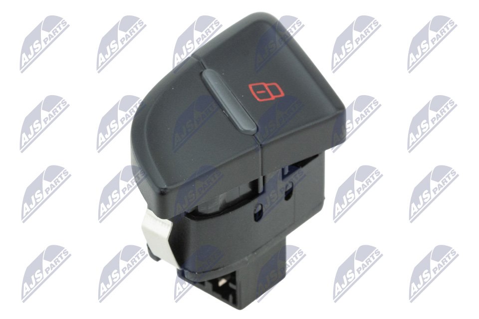 NTY EWS-AU-081 NTY EWS-AU-081