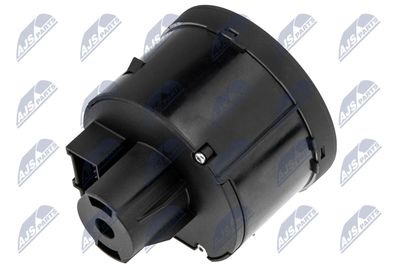 NTY EWS-VW-131 NTY EWS-VW-131
