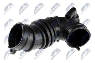 NTY GPP-PL-001 NTY GPP-PL-001
