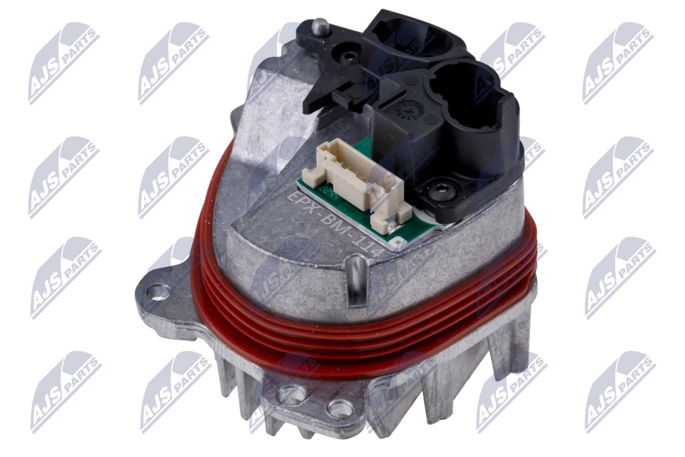 NTY EPX-BM-114 NTY EPX-BM-114