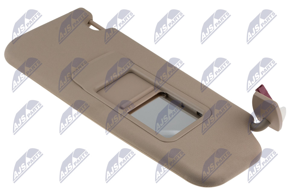 NTY EZC-BM-411 NTY EZC-BM-411
