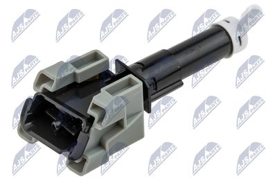 NTY EDS-MS-011 NTY EDS-MS-011