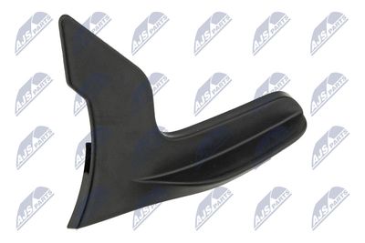 NTY EZC-FR-150 NTY EZC-FR-150